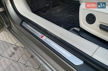 Седан Audi A6 2019 в Стрию фото 44 Седан Audi A6 2019 в Стрию