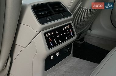 Седан Audi A6 2019 в Стрию фото 53 Седан Audi A6 2019 в Стрию