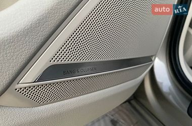 Седан Audi A6 2019 в Стрию фото 57 Седан Audi A6 2019 в Стрию