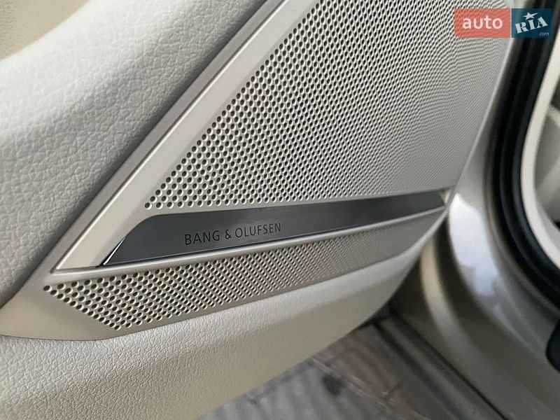 Седан Audi A6 2019 в Стрию фото 57 Седан Audi A6 2019 в Стрию