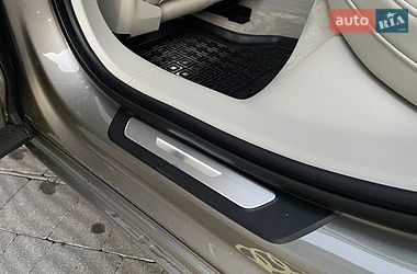 Седан Audi A6 2019 в Стрию фото 58 Седан Audi A6 2019 в Стрию