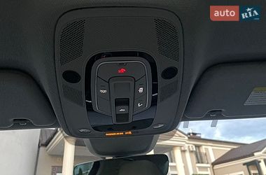 Седан Audi A6 2019 в Стрию фото 61 Седан Audi A6 2019 в Стрию