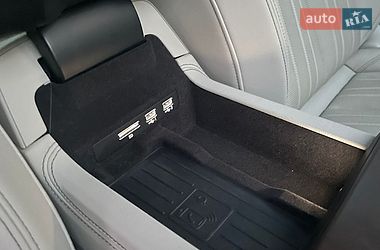 Седан Audi A6 2019 в Стрию фото 69 Седан Audi A6 2019 в Стрию