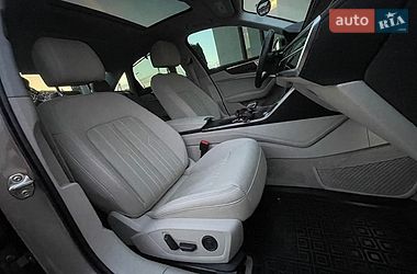 Седан Audi A6 2019 в Стрию фото 71 Седан Audi A6 2019 в Стрию