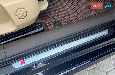 Універсал Audi A6 2014 в Кременці фото 17 Універсал Audi A6 2014 в Кременці