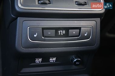 Седан Audi A6 2018 в Харькове фото 23 Седан Audi A6 2018 в Харькове