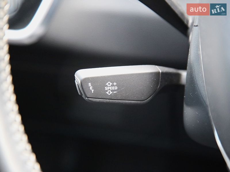 Седан Audi A6 2018 в Харькове фото 24 Седан Audi A6 2018 в Харькове
