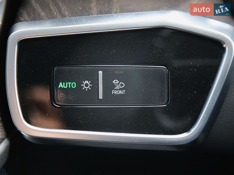 Седан Audi A6 2018 в Харькове фото 26 Седан Audi A6 2018 в Харькове