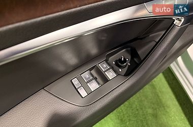 Седан Audi A6 2020 в Одессе фото 24 Седан Audi A6 2020 в Одессе