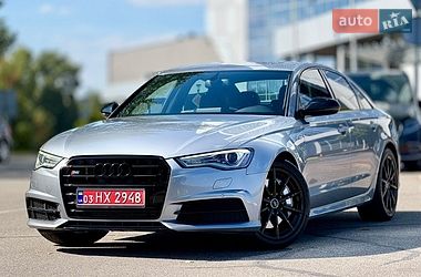 audi a6 2018 в Киев от профессионального продавца Анатолій