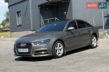 audi a6 2013 в Чернігів від про продавця Имя audi a6 2013 в Чернігів від професійного продавця Имя