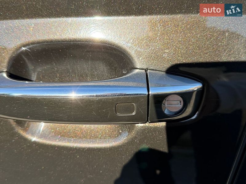 Седан Audi A6 2014 в Кам'янець-Подільському фото 19 Седан Audi A6 2014 в Кам'янець-Подільському