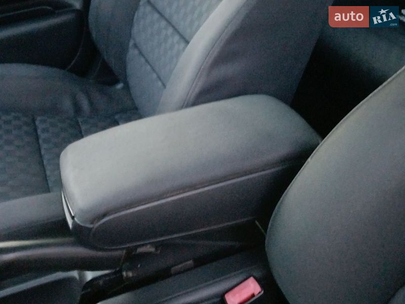 Седан Audi A6 1999 в Александрие