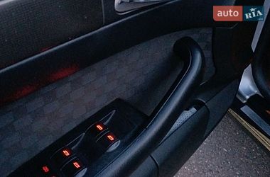 Седан Audi A6 1999 в Александрие