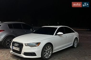 audi a6 2012 в Харьков от про продавца Игорь audi a6 2012 в Харьков от профессионального продавца Игорь