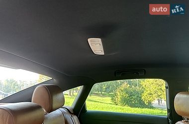 Седан Audi A6 2006 в Рівному