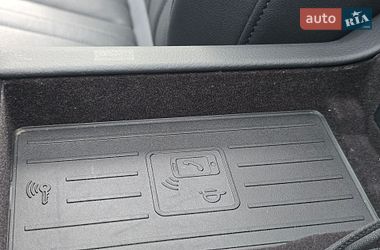 Седан Audi A6 2019 в Днепре