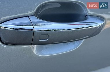 Седан Audi A6 2015 в Києві фото 37 Седан Audi A6 2015 в Києві