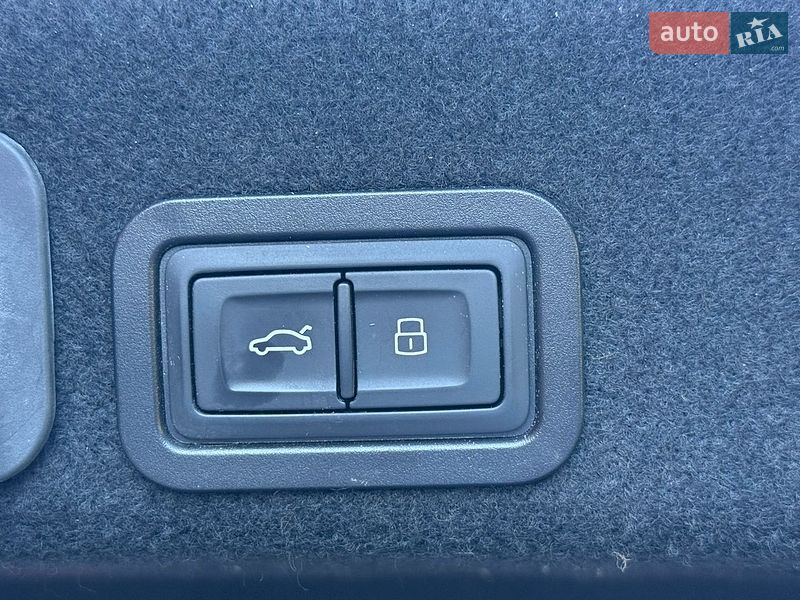 Седан Audi A6 2015 в Києві фото 36 Седан Audi A6 2015 в Києві