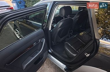 Універсал Audi A6 2008 в Одесі фото 2 Універсал Audi A6 2008 в Одесі