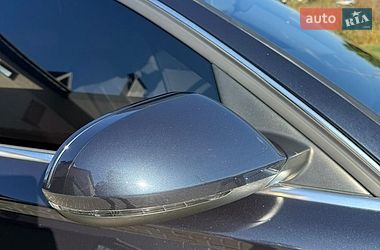Седан Audi A6 2012 в Гайсине