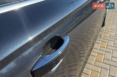 Седан Audi A6 2012 в Гайсине