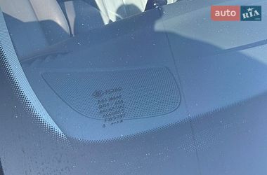 Седан Audi A6 2012 в Гайсине