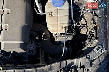 Седан Audi A6 2012 в Гайсине