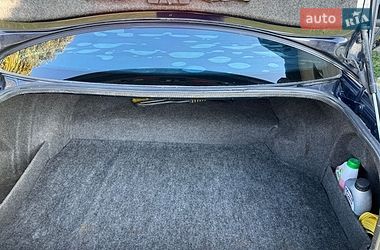 Седан Audi A6 1996 в Чернівцях фото 18 Седан Audi A6 1996 в Чернівцях