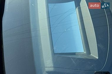 Седан Audi A6 2016 в Киеве