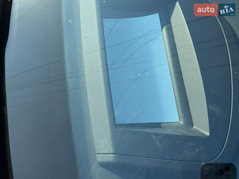 Седан Audi A6 2016 в Киеве