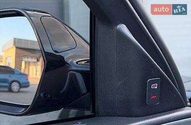 Седан Audi A6 2012 в Сарнах