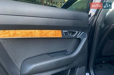 Седан Audi A6 2009 в Хмельницком фото 22 Седан Audi A6 2009 в Хмельницком