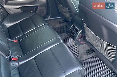Седан Audi A6 2009 в Хмельницком фото 25 Седан Audi A6 2009 в Хмельницком