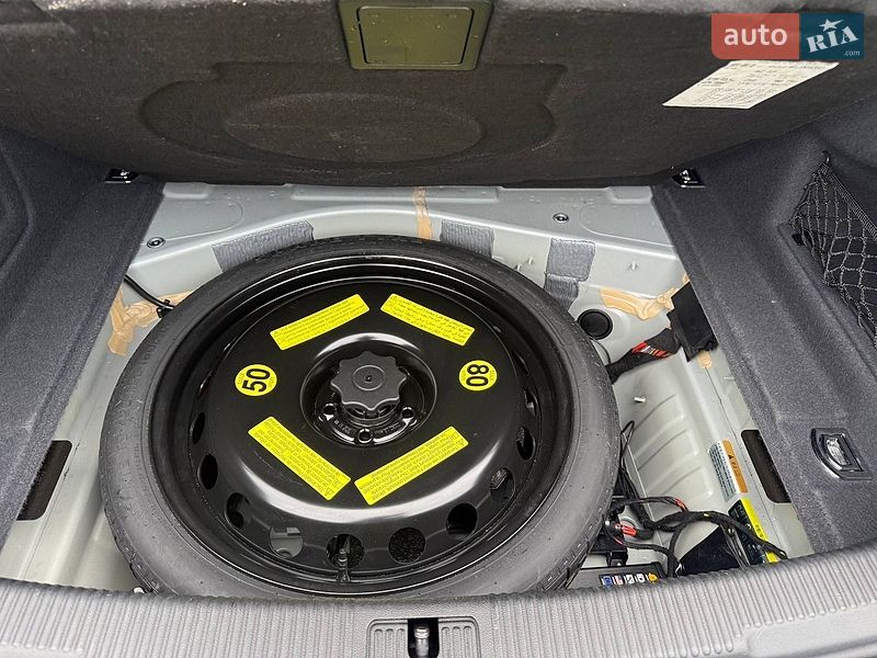 Седан Audi A6 2014 в Одесі