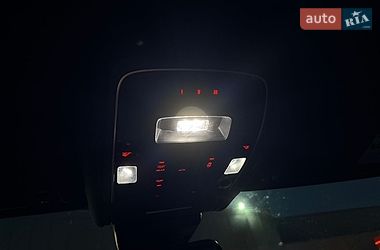 Седан Audi A6 2017 в Львове