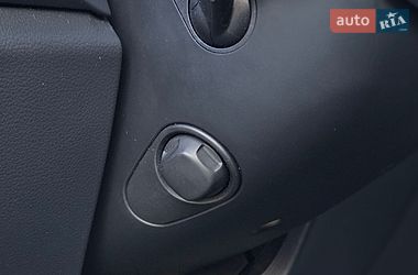 Седан Audi A6 2017 в Львове