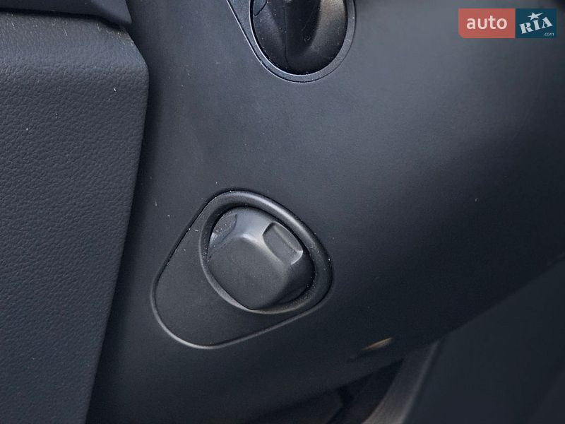 Седан Audi A6 2017 в Львове