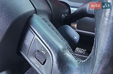 Седан Audi A6 2005 в Дубно