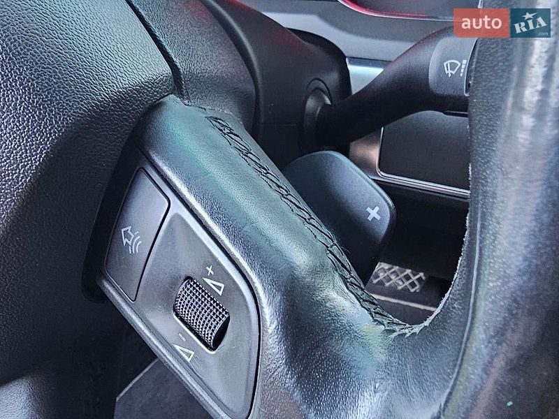 Седан Audi A6 2005 в Дубно