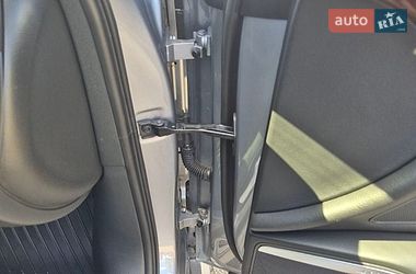 Седан Audi A6 2017 в Броварах