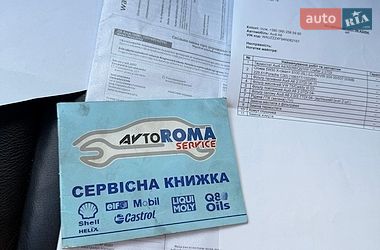 Седан Audi A6 2010 в Ровно