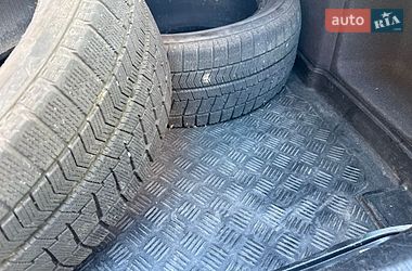 Седан Audi A6 2006 в Киеве
