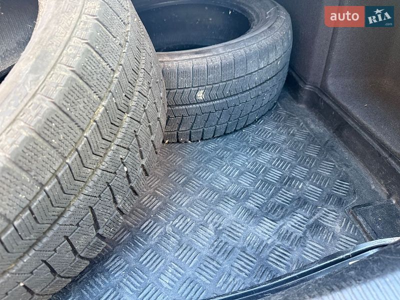 Седан Audi A6 2006 в Киеве