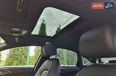 Седан Audi A6 2014 в Виннице фото 15 Седан Audi A6 2014 в Виннице