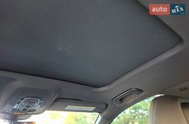 Седан Audi A6 2018 в Львове