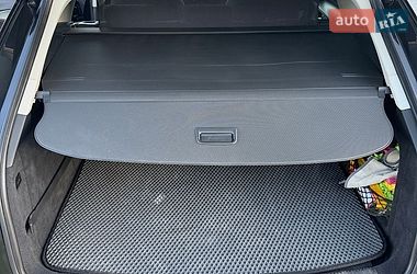 Універсал Audi A6 2013 в Тернополі
