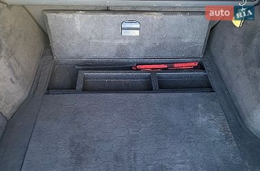 Универсал Audi A6 1999 в Николаеве