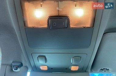 Универсал Audi A6 1999 в Николаеве