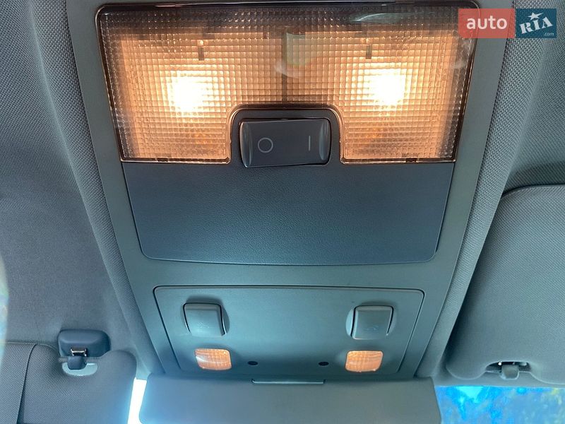 Универсал Audi A6 1999 в Николаеве